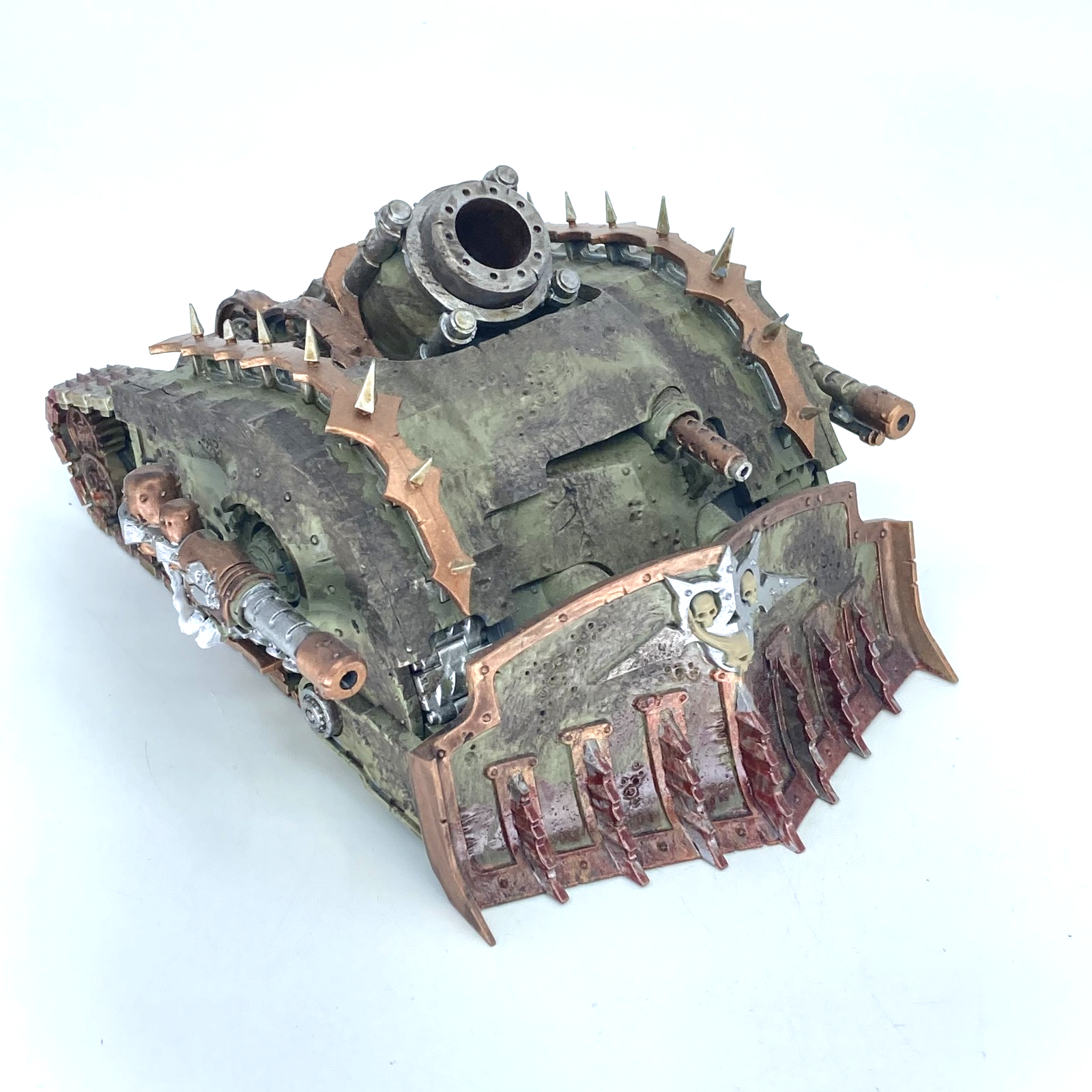 654bdbdd-1cae-4ec9-9d4f-ddd8c38b291e