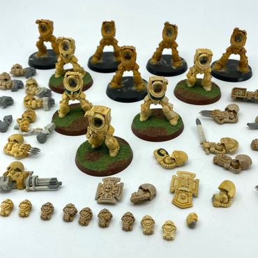 654e90f7-198b-4ab5-9c3f-e61304f4cdbe