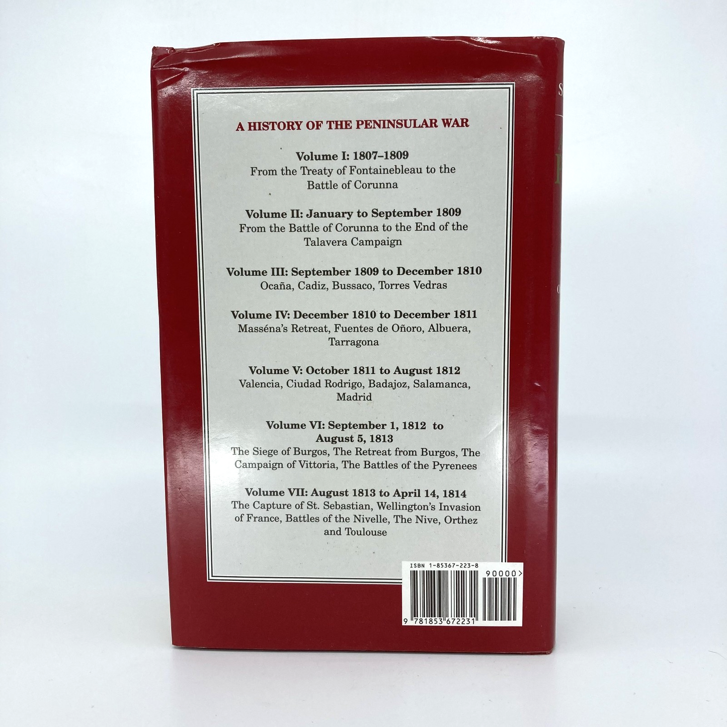 6550a338-5345-482b-9fbb-430ecdf67389