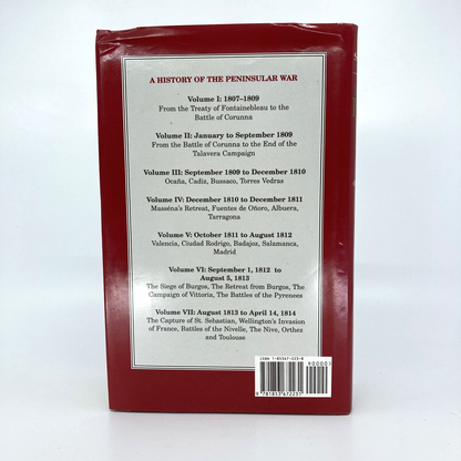 6550a338-5345-482b-9fbb-430ecdf67389