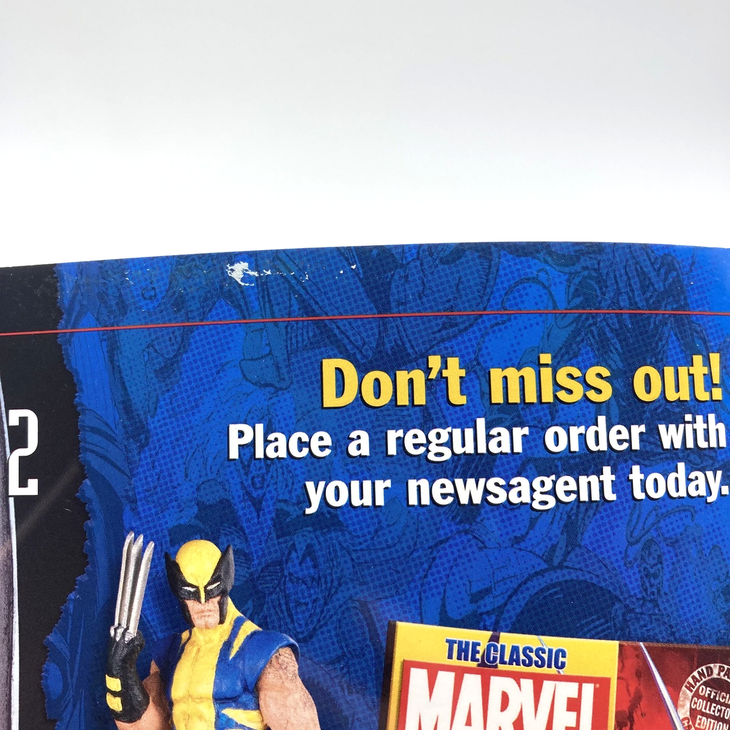 655162ba-23e0-4d4a-bde2-d8d448d03c73