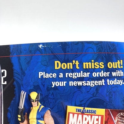 655162ba-23e0-4d4a-bde2-d8d448d03c73