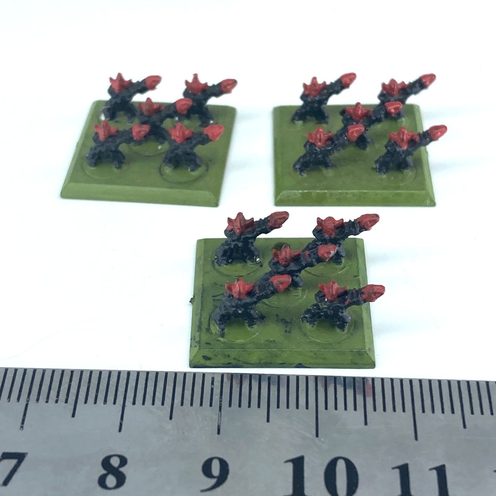 6552a5b4-c49c-445d-bd57-ceee2237e622