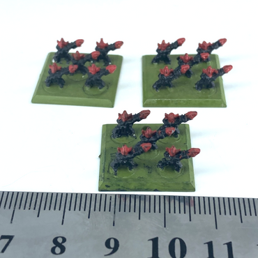 6552a5b4-c49c-445d-bd57-ceee2237e622