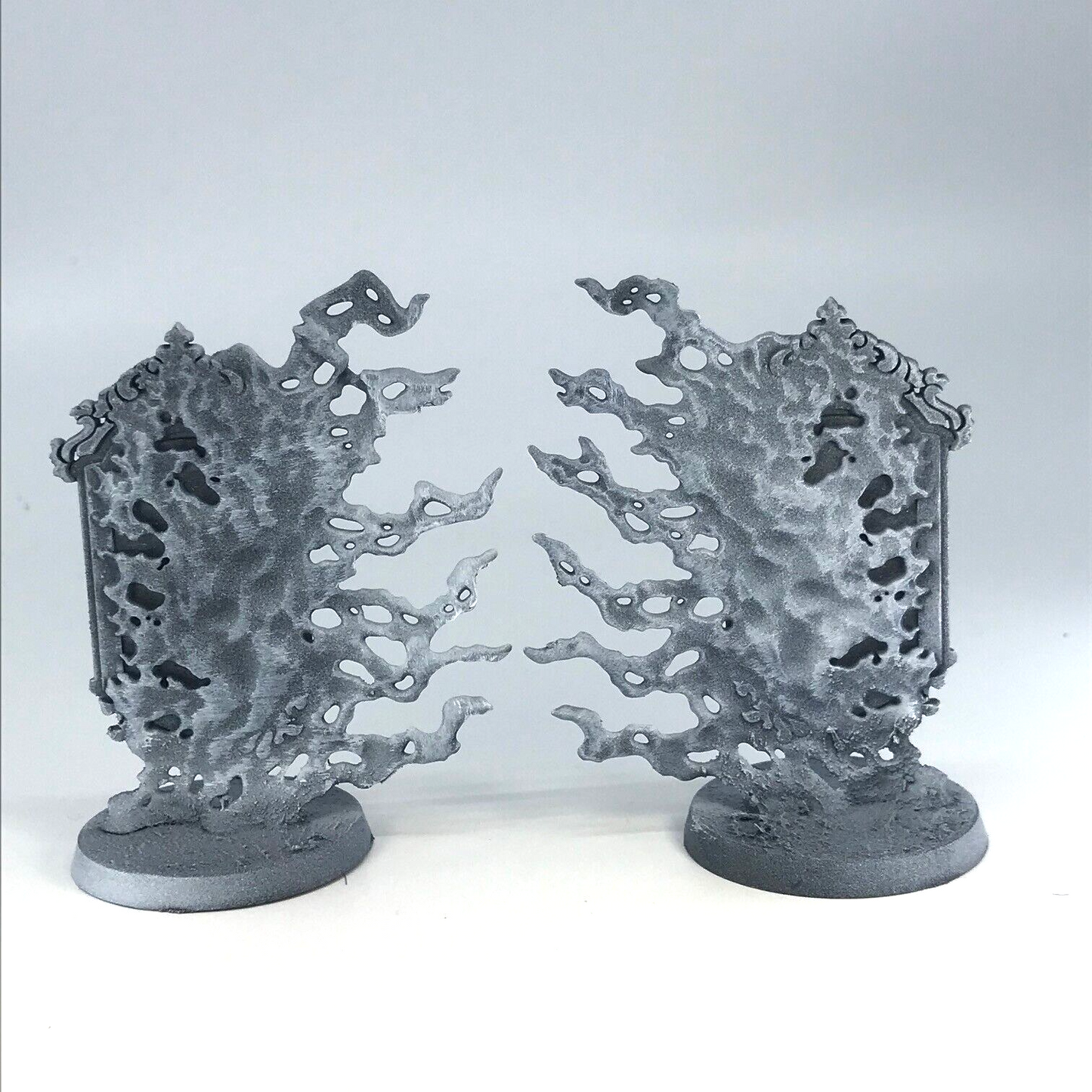 Umbral Spellportal Malign Sorcery Endless Spells Warhammer Age of Sigmar C3109