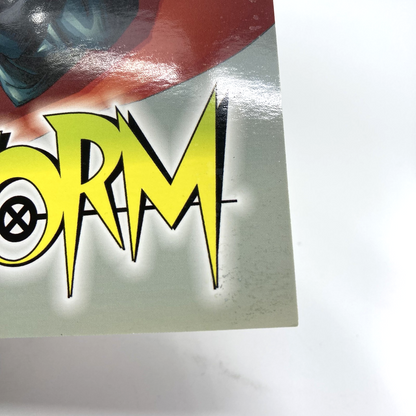 6555467d-5139-48fc-83a3-bac4b71ecb0f