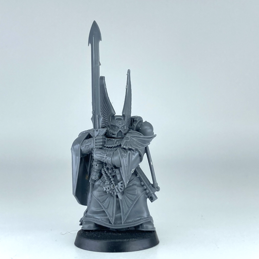 6555f12f-4b25-42e0-8484-522ce115acce