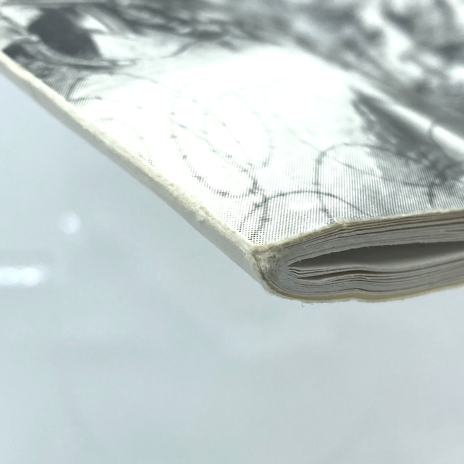 65568dae-2d2d-415b-852c-c9dd93172938