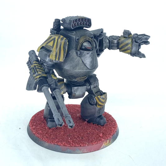 65585b77-59b4-400b-8305-5ecc5e401ddb