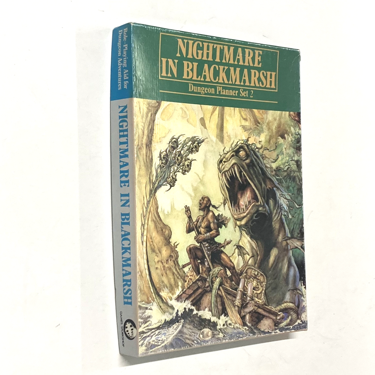 6558a526-64cf-4c65-b959-20d409ad981e