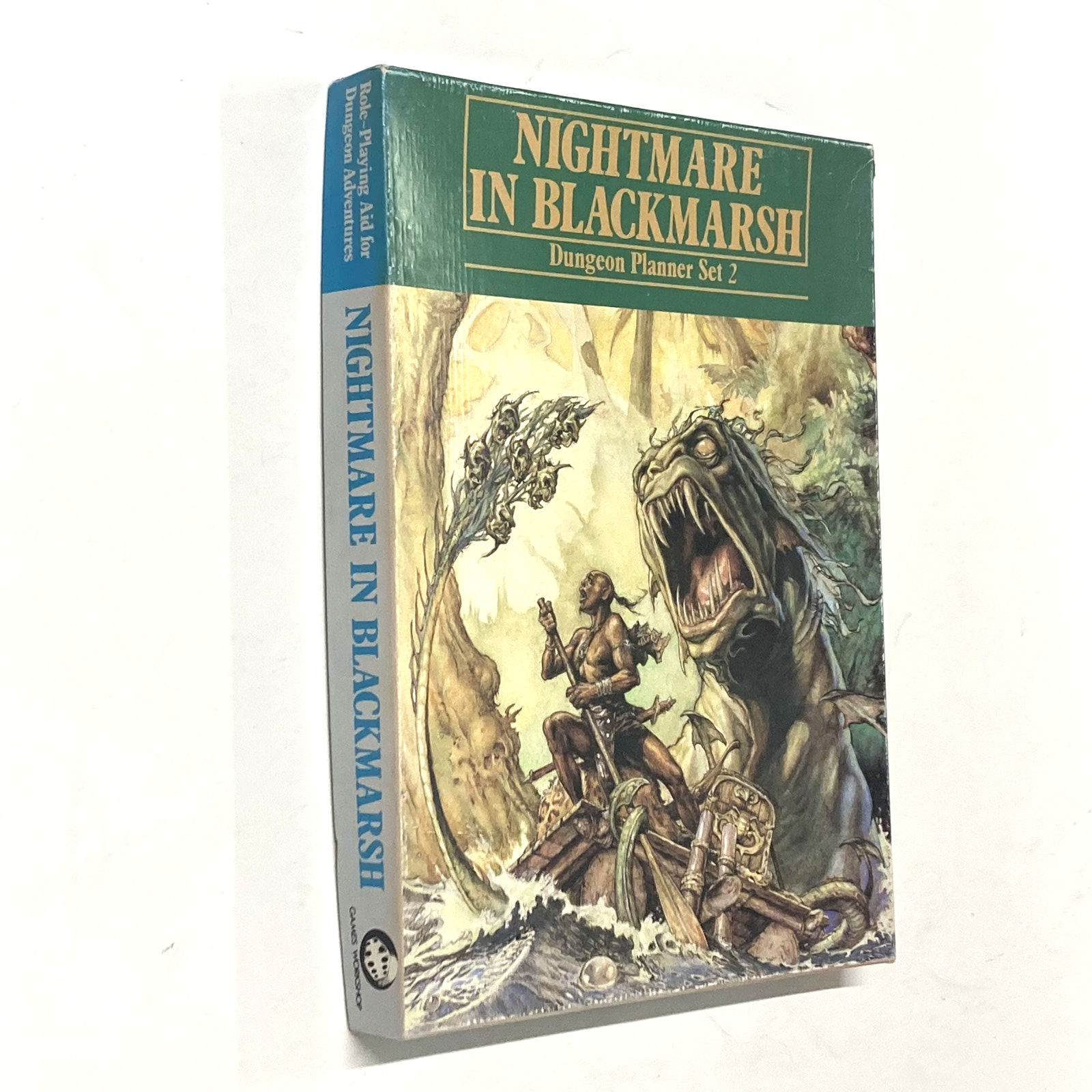 6558a526-64cf-4c65-b959-20d409ad981e