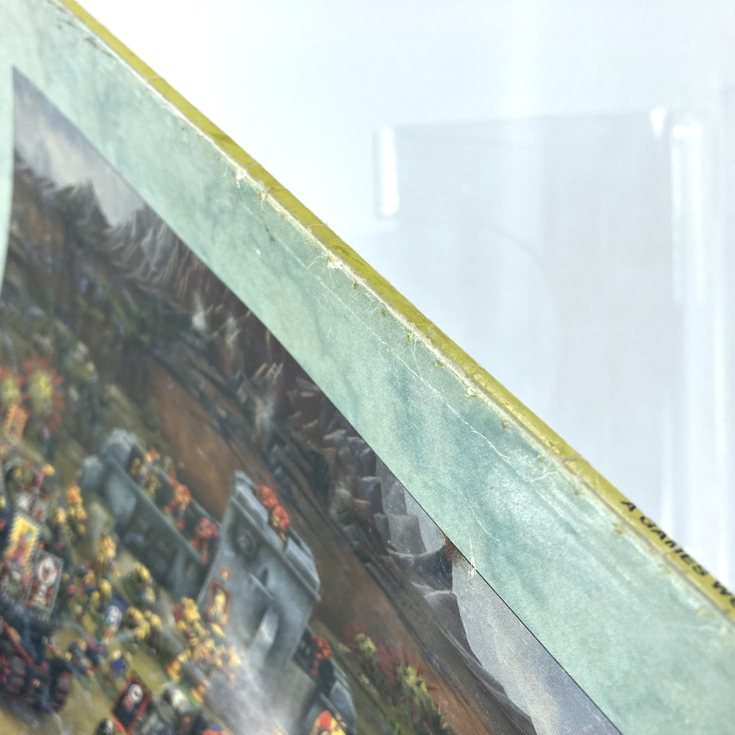 6559081f-d6df-4fdc-8434-bcff1b95c6f4