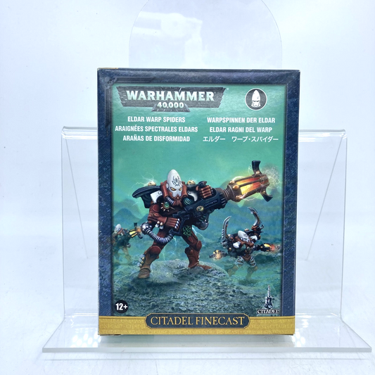 655f9468-4a10-405f-962f-0e5683ab15c3