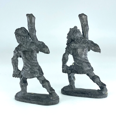 6562dc66-71af-4a46-8345-301192c875e3