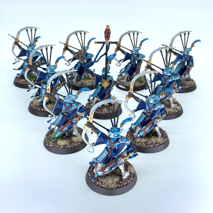 6565e960-2c25-4018-a067-b766931c9c7d