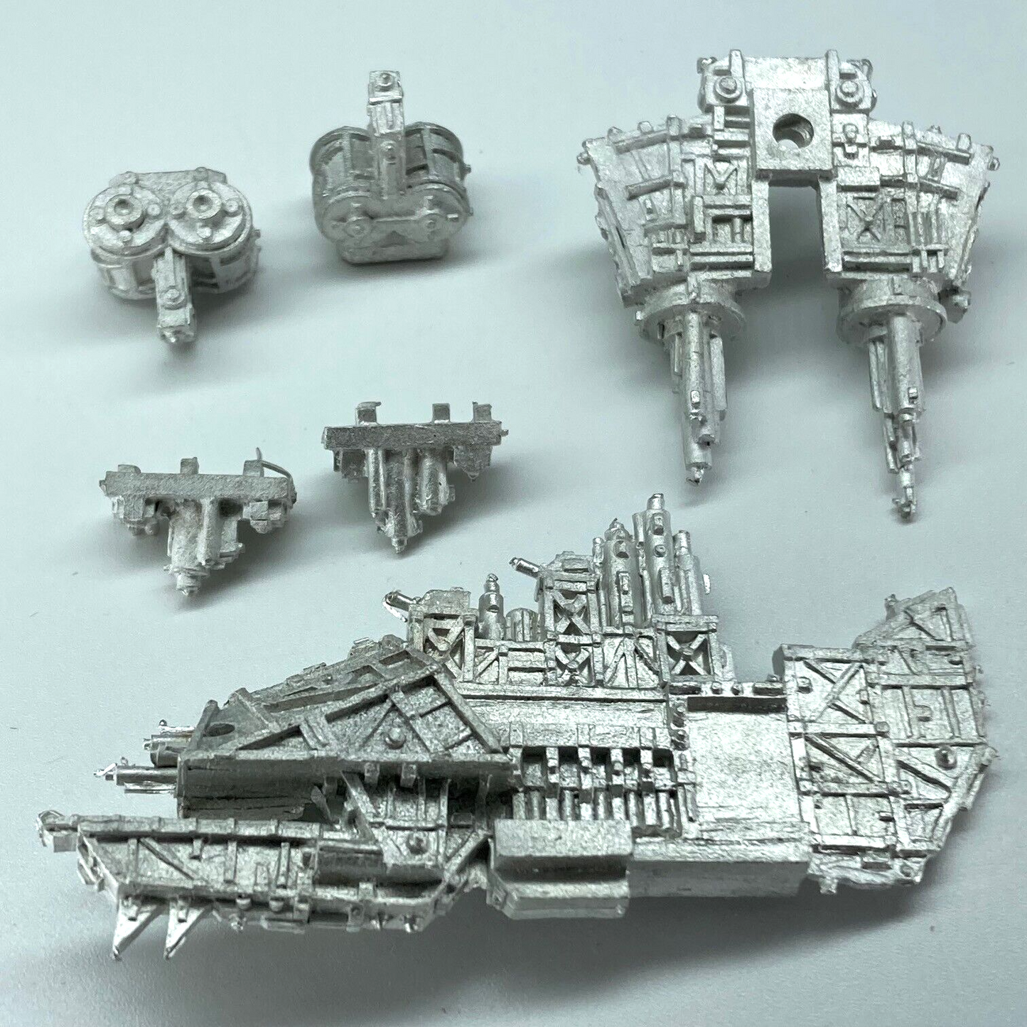 6567fec7-bca7-4784-ac12-02caf368e128