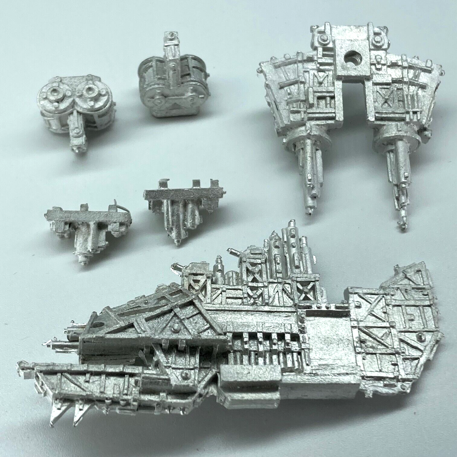 6567fec7-bca7-4784-ac12-02caf368e128