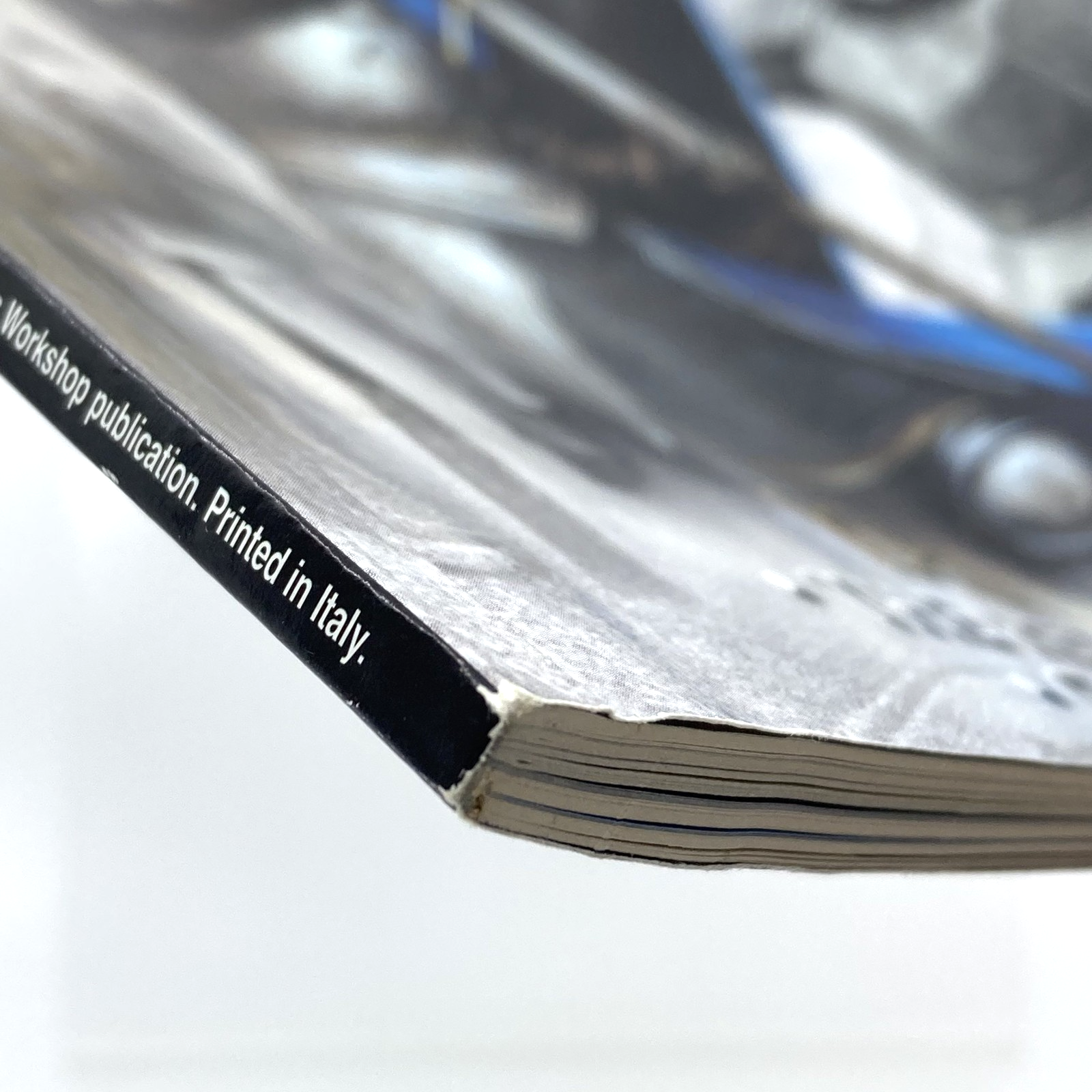 656a1328-8f91-4045-9f53-8bf388e06221