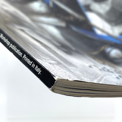 656a1328-8f91-4045-9f53-8bf388e06221