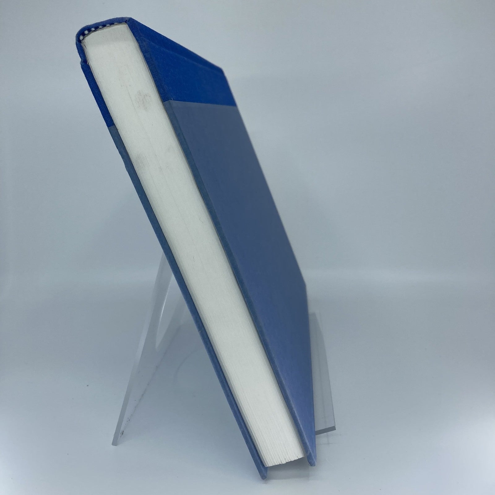 656c4daa-f701-4f09-887d-1dde5f88b7e9