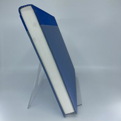 656c4daa-f701-4f09-887d-1dde5f88b7e9