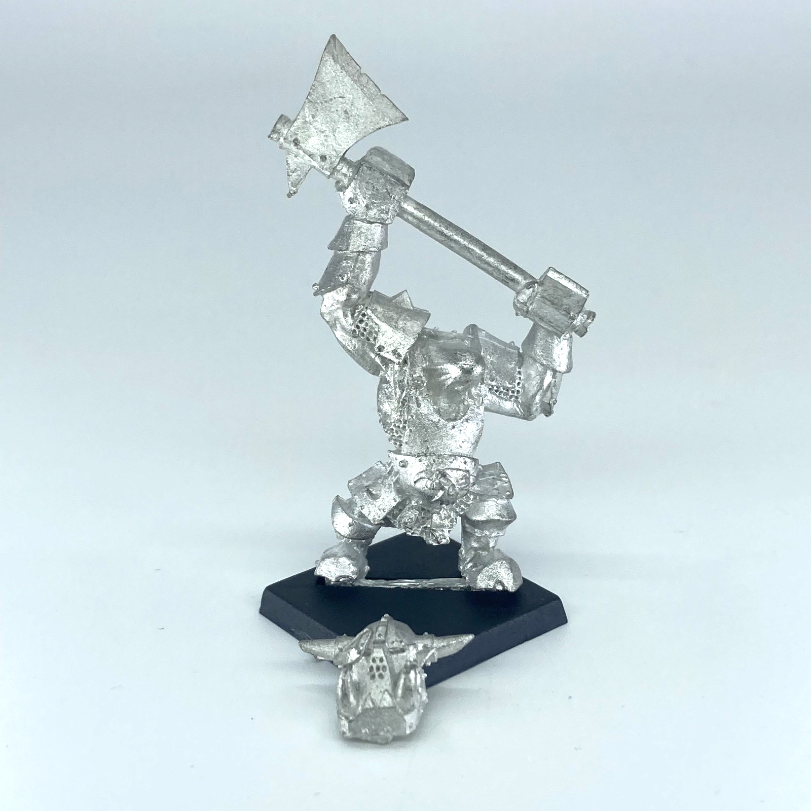 657010b6-7ac1-48fb-8223-365a8e4ad494