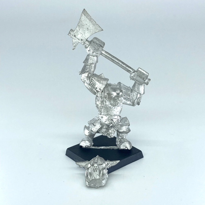 657010b6-7ac1-48fb-8223-365a8e4ad494