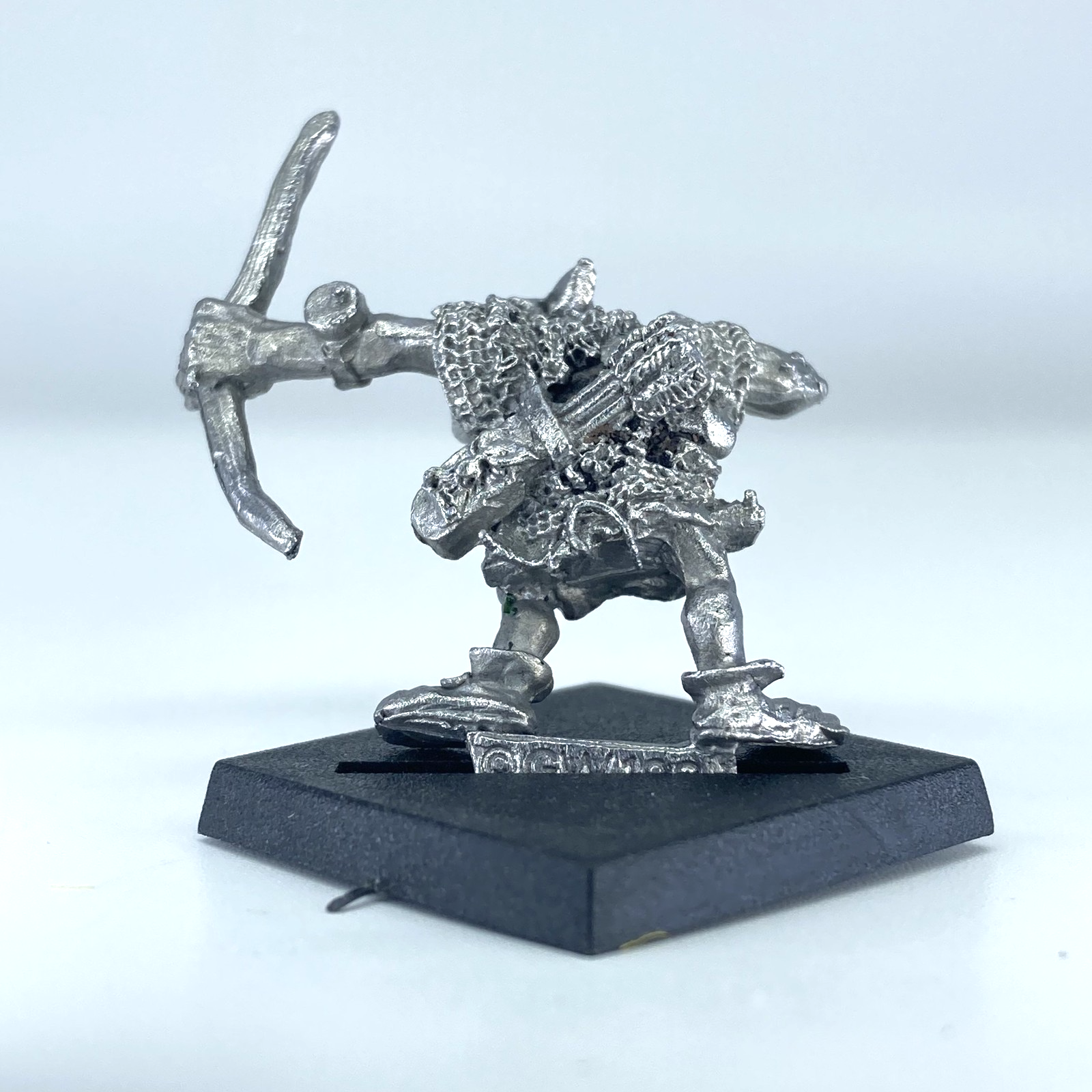 657a5eac-7f97-4ca3-8dee-9241c7279088