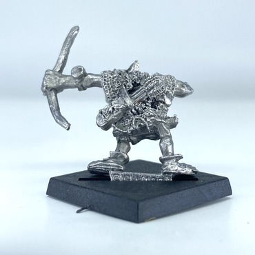 657a5eac-7f97-4ca3-8dee-9241c7279088