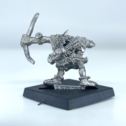 657a5eac-7f97-4ca3-8dee-9241c7279088