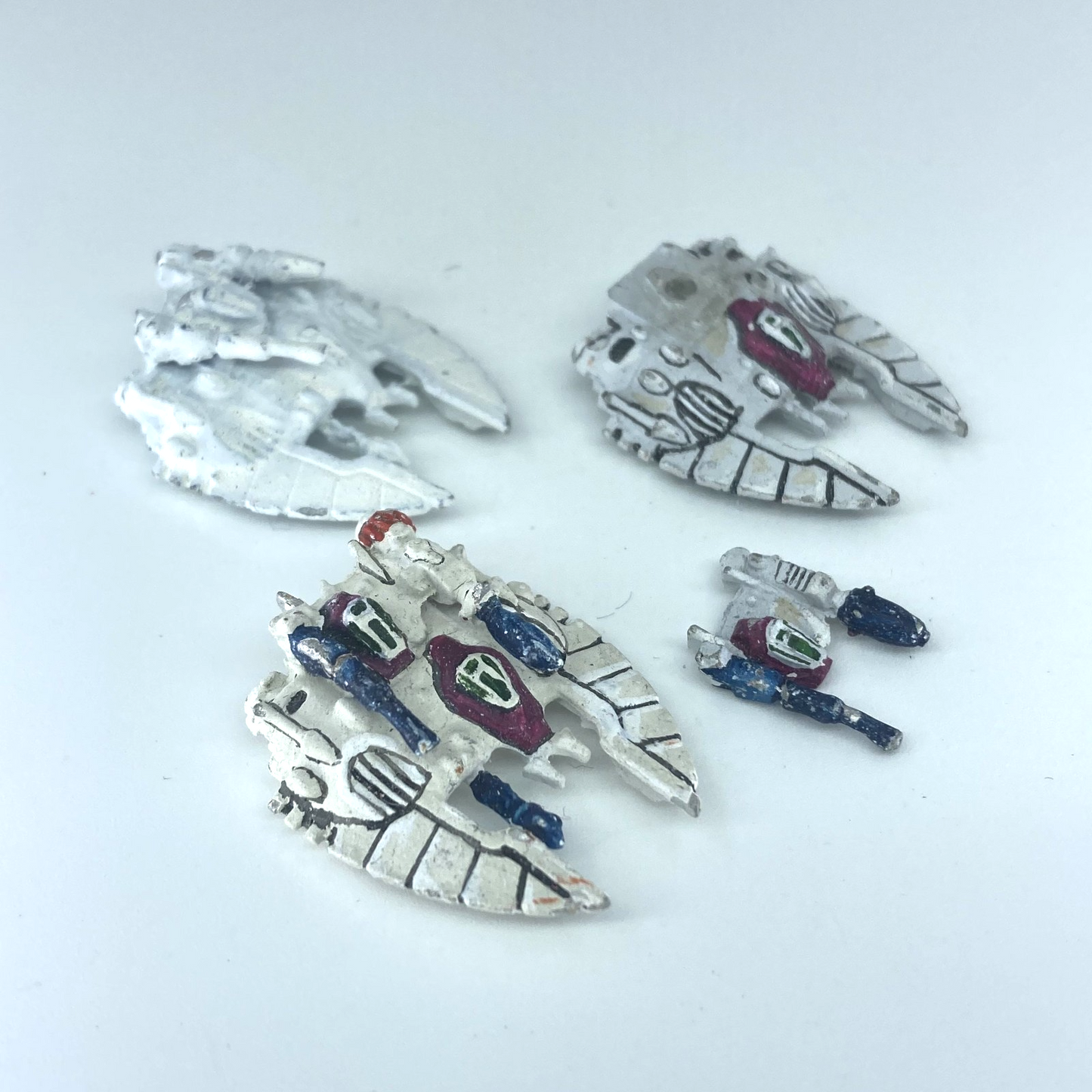 657e4d10-f30b-454a-9469-f43e14d4039b