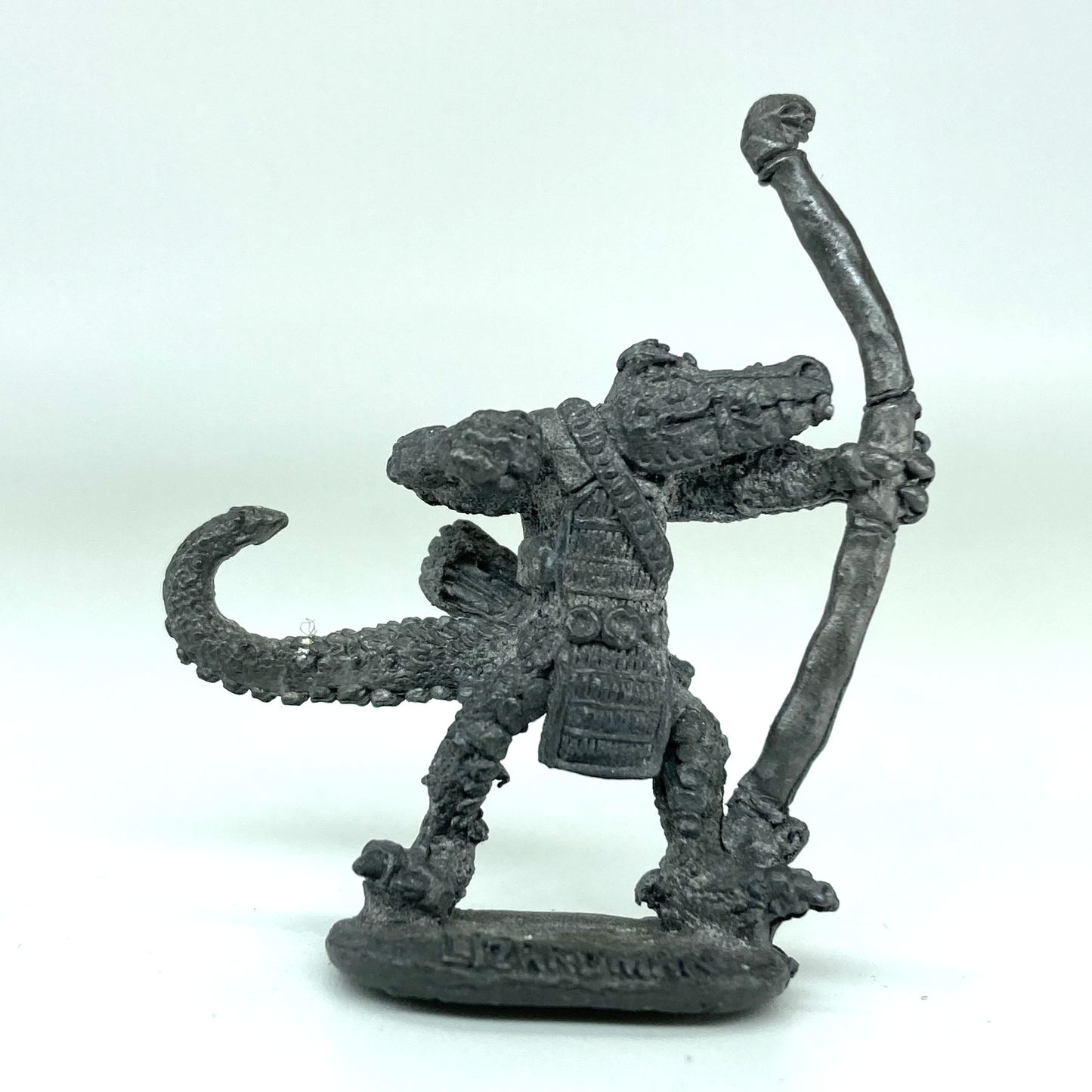 6582f79c-ebe2-4cd3-9d54-4dd714fef966