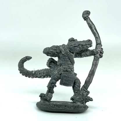 6582f79c-ebe2-4cd3-9d54-4dd714fef966