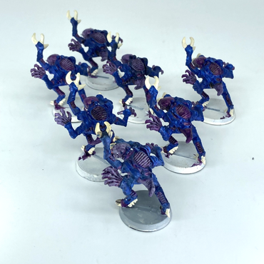 6583cf2c-4251-48b6-b956-6f25fc6168d3