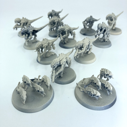 6585fed7-15f7-48a5-8063-0d304f8140e2