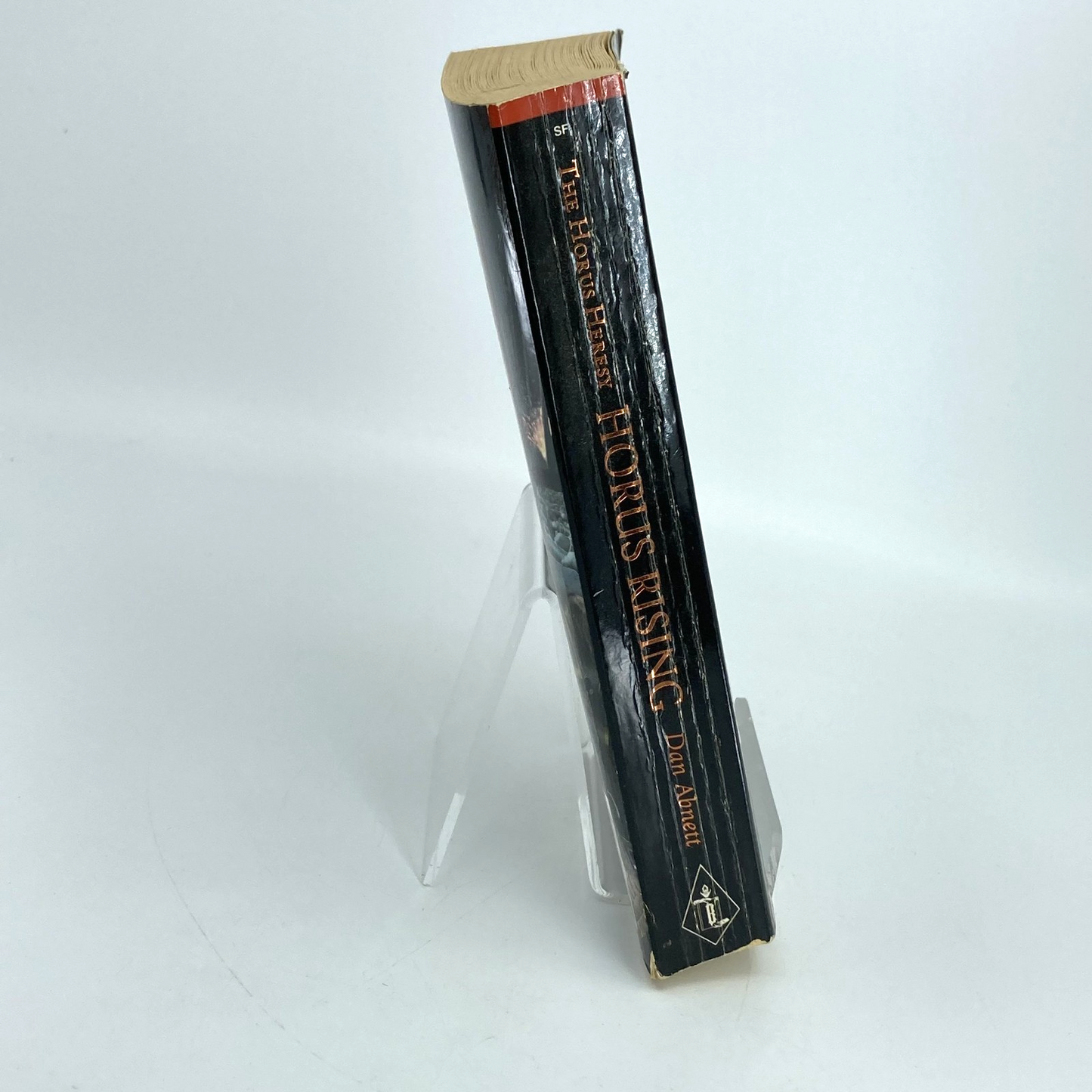 6587ff5d-6101-4f38-88f6-e35e645216c1