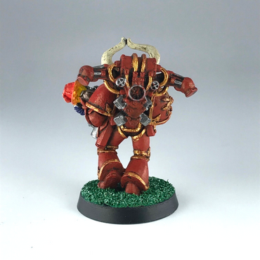 658bcf57-e364-499a-9684-ef353d74c7e4