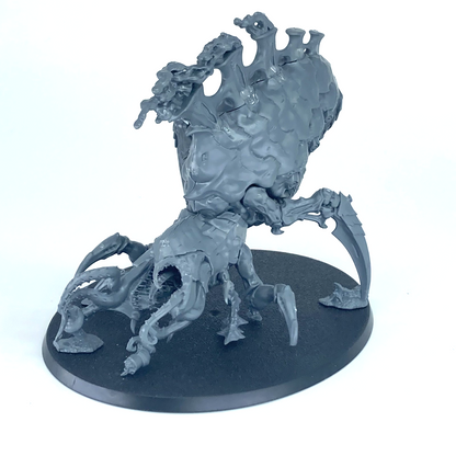 658c44a6-7750-47be-b2a9-7bc0d207bb9c