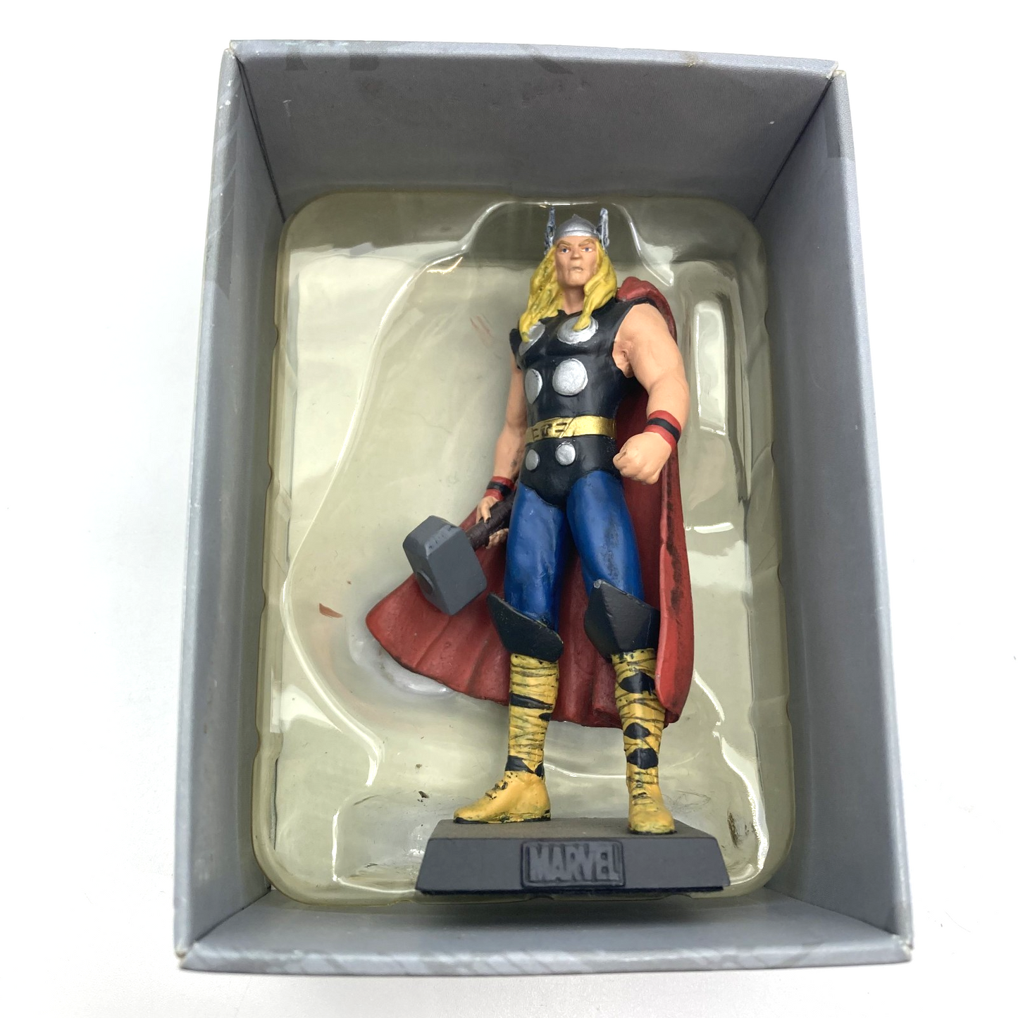 658d9cdb-81ab-440c-a71b-c5c2eb035312