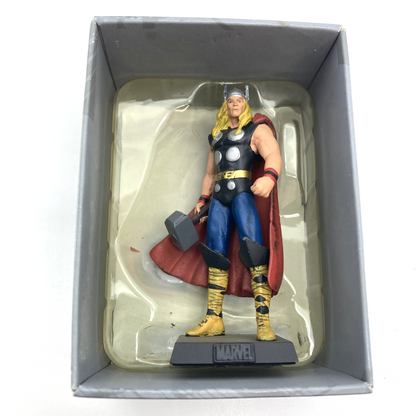 658d9cdb-81ab-440c-a71b-c5c2eb035312