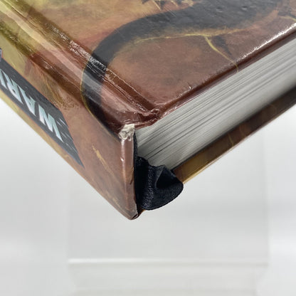 658e8820-a47a-4610-88d7-d783a71704fe