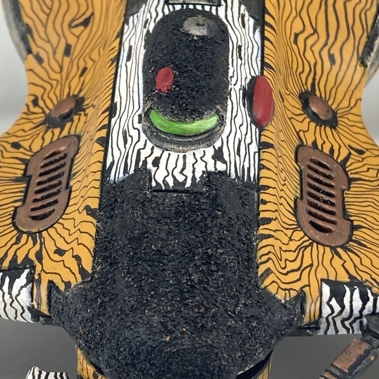 6590cb30-c620-4e66-8b30-64c33cbc47ed