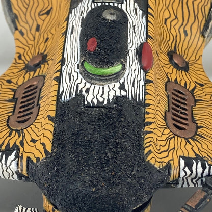 6590cb30-c620-4e66-8b30-64c33cbc47ed