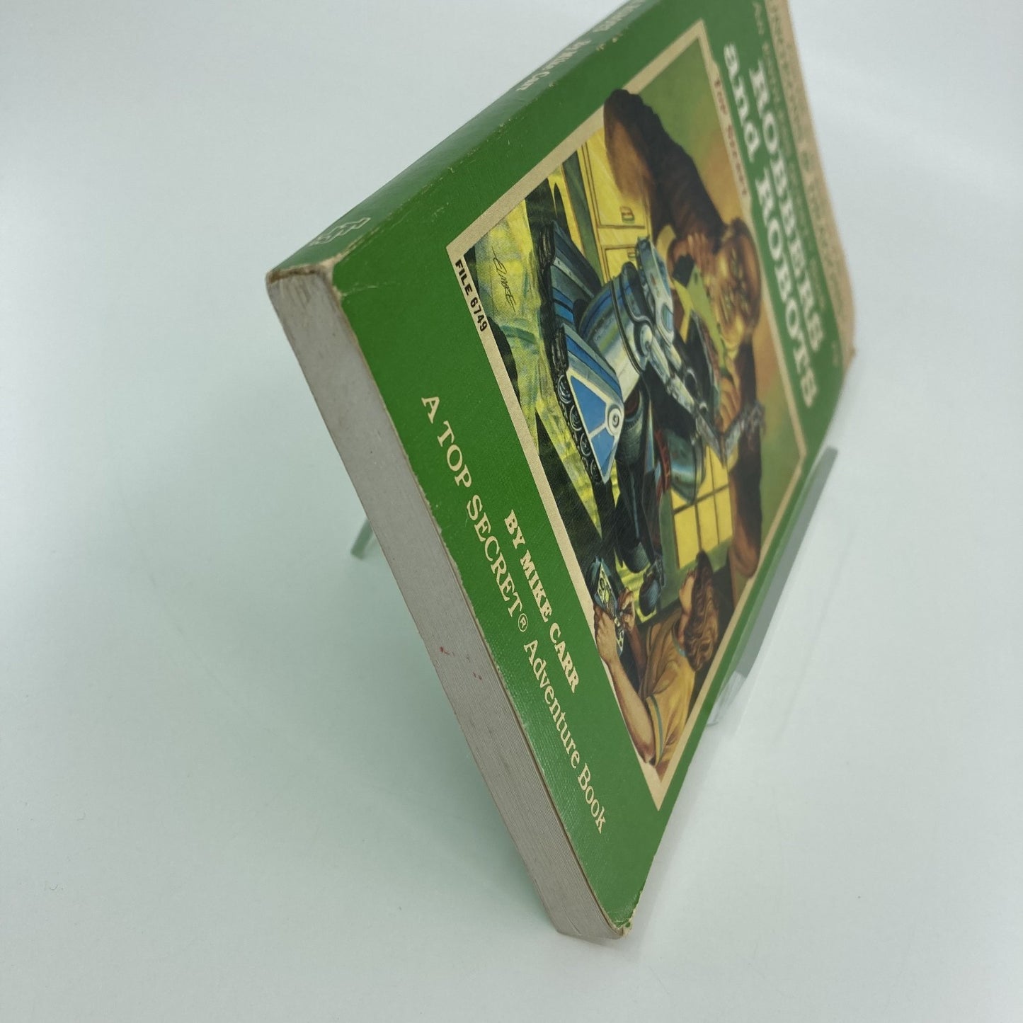 6591af89-ea97-4f7a-a758-6b350244d228