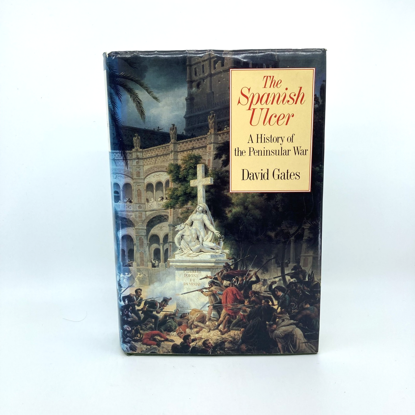 6592321c-c07c-4699-95ac-516477e52883