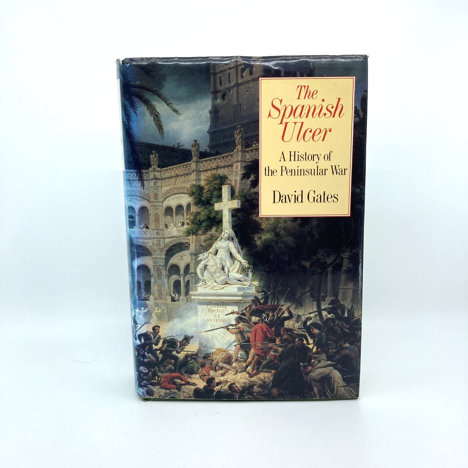 6592321c-c07c-4699-95ac-516477e52883