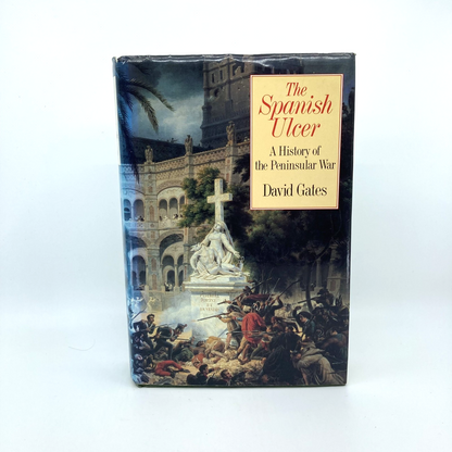 6592321c-c07c-4699-95ac-516477e52883