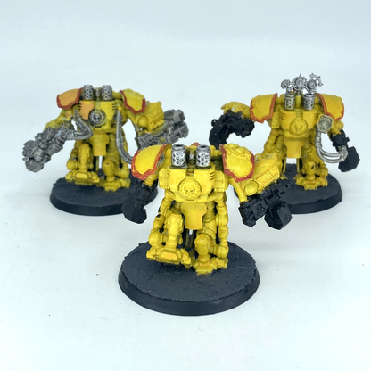 659418a6-b42c-4366-8862-0555f4442165