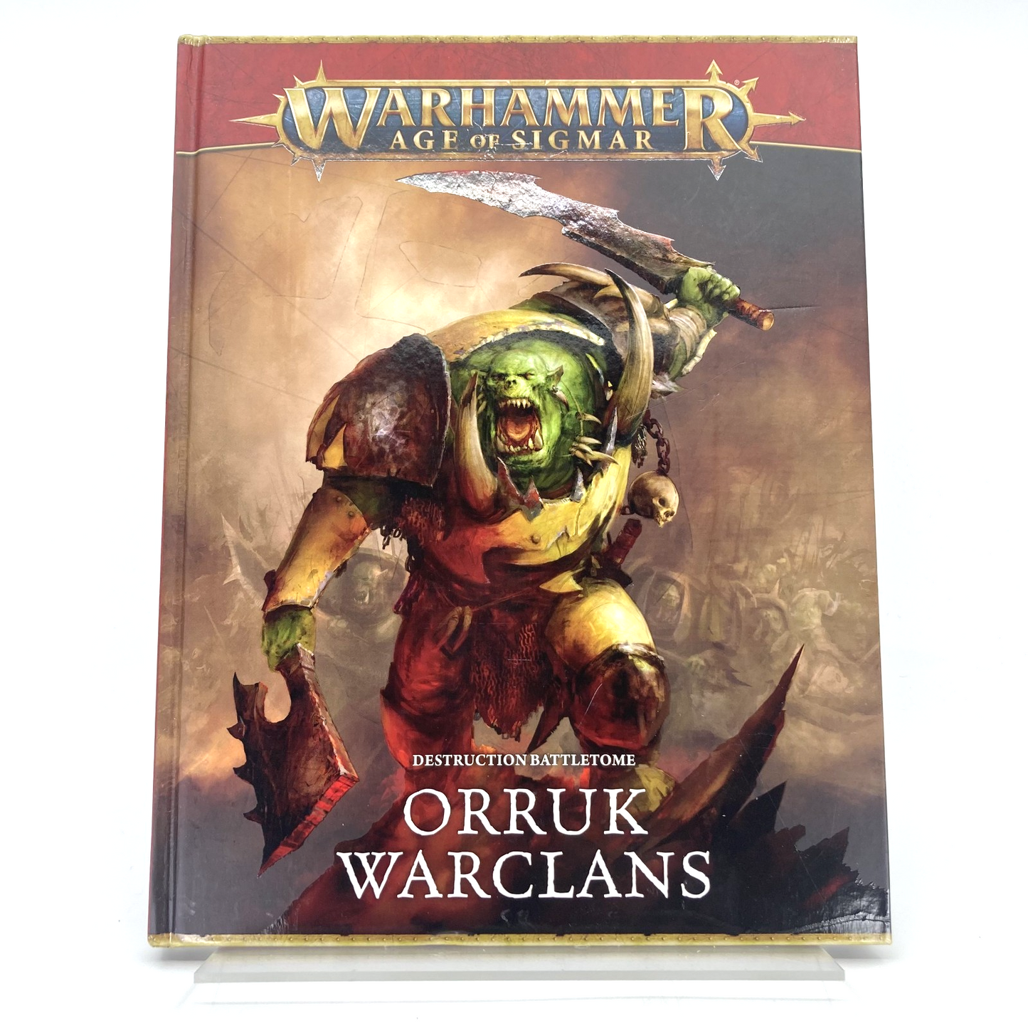 6594a949-5590-4c77-b887-1ad8e73d4e80