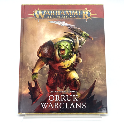 6594a949-5590-4c77-b887-1ad8e73d4e80